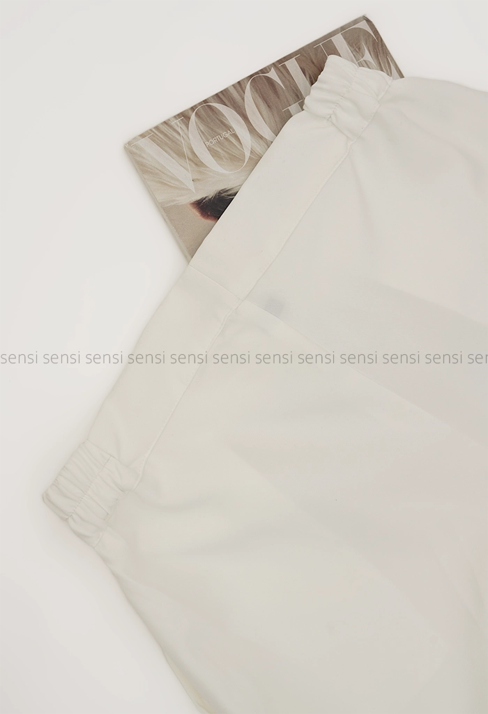 ست 3تیکه کت شلوار شومیز مازراتی کد1005374